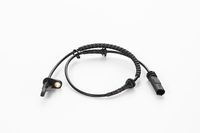 ABS Sensor Drehzahlmesser, Bild 2