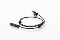 ABS Sensor Drehzahlmesser, Bild 11