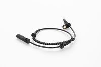 ABS Sensor Drehzahlmesser, Bild 12