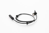 ABS Sensor Drehzahlmesser, Bild 13