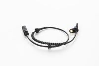 ABS Sensor Drehzahlmesser, Bild 14
