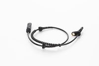 ABS Sensor Drehzahlmesser, Bild 15