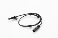 ABS Sensor Drehzahlmesser, Bild 5