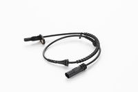 ABS Sensor Drehzahlmesser, Bild 6