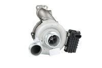 Turbolader, Bild 36