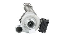 Turbolader, Bild 37