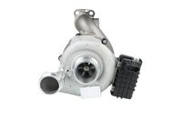 Turbolader, Bild 38
