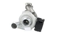 Turbolader, Bild 39