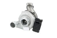 Turbolader, Bild 40