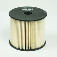 Kraftstofffilter Kraftstoff Filter, Bild 2