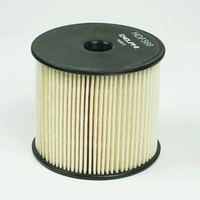 Kraftstofffilter Kraftstoff Filter, Bild 11