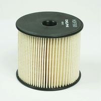 Kraftstofffilter Kraftstoff Filter, Bild 12