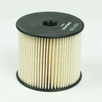 Kraftstofffilter Kraftstoff Filter, Bild 13