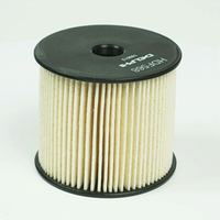 Kraftstofffilter Kraftstoff Filter, Bild 14