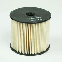 Kraftstofffilter Kraftstoff Filter, Bild 15