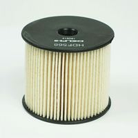 Kraftstofffilter Kraftstoff Filter, Bild 16