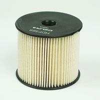 Kraftstofffilter Kraftstoff Filter, Bild 17