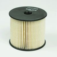 Kraftstofffilter Kraftstoff Filter, Bild 3