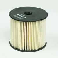 Kraftstofffilter Kraftstoff Filter, Bild 4