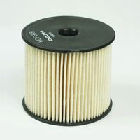 Kraftstofffilter Kraftstoff Filter, Bild 5