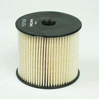 Kraftstofffilter Kraftstoff Filter, Bild 6