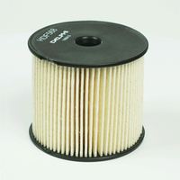 Kraftstofffilter Kraftstoff Filter, Bild 7