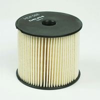 Kraftstofffilter Kraftstoff Filter, Bild 8