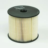 Kraftstofffilter Kraftstoff Filter, Bild 9