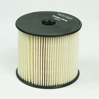 Kraftstofffilter Kraftstoff Filter, Bild 10