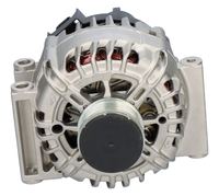Lichtmaschine Generator, Bild 2