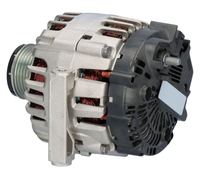 Lichtmaschine Generator, Bild 11