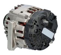 Lichtmaschine Generator, Bild 12