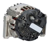 Lichtmaschine Generator, Bild 13