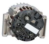 Lichtmaschine Generator, Bild 14
