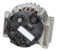 Lichtmaschine Generator, Bild 16
