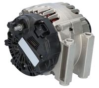 Lichtmaschine Generator, Bild 18