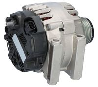 Lichtmaschine Generator, Bild 19