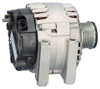 Lichtmaschine Generator, Bild 20