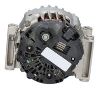 Lichtmaschine Generator, Bild 3
