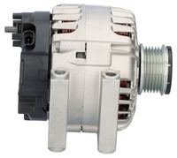 Lichtmaschine Generator, Bild 21