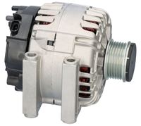 Lichtmaschine Generator, Bild 22