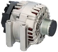 Lichtmaschine Generator, Bild 23