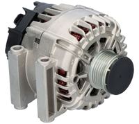 Lichtmaschine Generator, Bild 24