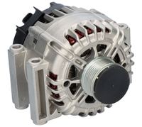 Lichtmaschine Generator, Bild 25