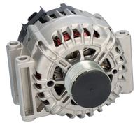 Lichtmaschine Generator, Bild 26