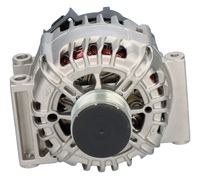 Lichtmaschine Generator, Bild 27