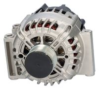 Lichtmaschine Generator, Bild 28