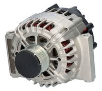 Lichtmaschine Generator, Bild 5
