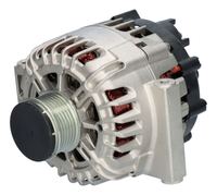 Lichtmaschine Generator, Bild 6