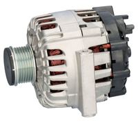 Lichtmaschine Generator, Bild 8